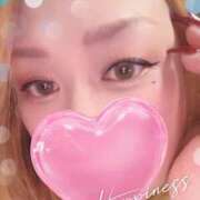 ヒメ日記 2025/07/26 12:35 投稿 桜並木ユノ 市原五井蘇我ちゃんこ