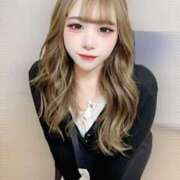 ヒメ日記 2025/09/02 14:35 投稿 桜並木ユノ 市原五井蘇我ちゃんこ