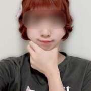 ヒメ日記 2025/10/19 15:35 投稿 桜並木ユノ 市原五井蘇我ちゃんこ