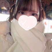 ヒメ日記 2025/02/08 19:01 投稿 アミ マテリアル