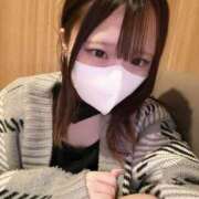 ヒメ日記 2025/03/29 01:46 投稿 アミ マテリアル