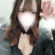 ヒメ日記 2025/05/27 10:31 投稿 アミ マテリアル