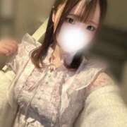 ヒメ日記 2025/06/04 17:31 投稿 アミ マテリアル