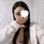 ヒメ日記 2024/12/10 06:15 投稿 レミ リッチドールなんば店