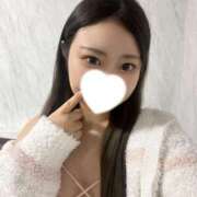 ヒメ日記 2024/12/10 11:47 投稿 レミ リッチドールなんば店