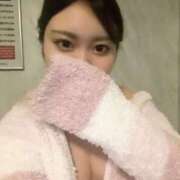 ヒメ日記 2024/12/12 17:20 投稿 レミ リッチドールなんば店