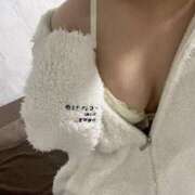 ヒメ日記 2025/01/04 11:09 投稿 レミ リッチドールなんば店