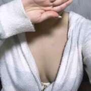 ヒメ日記 2025/01/11 12:13 投稿 レミ リッチドールなんば店