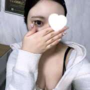 ヒメ日記 2025/01/12 10:16 投稿 レミ リッチドールなんば店