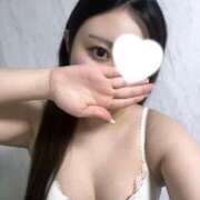 ヒメ日記 2025/01/19 16:01 投稿 レミ リッチドールなんば店