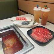 ヒメ日記 2025/01/19 20:13 投稿 レミ リッチドールなんば店