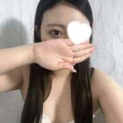 ヒメ日記 2025/01/22 12:32 投稿 レミ リッチドールなんば店