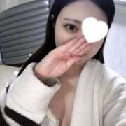 ヒメ日記 2025/01/23 17:13 投稿 レミ リッチドールなんば店