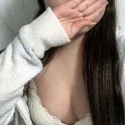 ヒメ日記 2025/01/23 21:11 投稿 レミ リッチドールなんば店