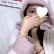 ヒメ日記 2025/01/27 12:39 投稿 レミ リッチドールなんば店