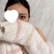 ヒメ日記 2025/02/13 12:28 投稿 レミ リッチドールなんば店