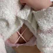 ヒメ日記 2025/02/13 15:21 投稿 レミ リッチドールなんば店