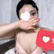 ヒメ日記 2025/02/23 17:53 投稿 レミ リッチドールなんば店