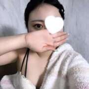 ヒメ日記 2025/02/25 18:43 投稿 レミ リッチドールなんば店