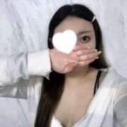 ヒメ日記 2025/03/02 13:16 投稿 レミ リッチドールなんば店