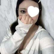 ヒメ日記 2025/03/02 19:24 投稿 レミ リッチドールなんば店