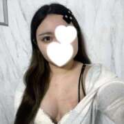 ヒメ日記 2025/03/16 17:40 投稿 レミ リッチドールなんば店