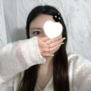 ヒメ日記 2025/03/19 12:13 投稿 レミ リッチドールなんば店