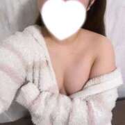 ヒメ日記 2025/03/19 15:24 投稿 レミ リッチドールなんば店