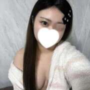 ヒメ日記 2025/03/19 21:22 投稿 レミ リッチドールなんば店