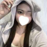 ヒメ日記 2025/03/21 16:55 投稿 レミ リッチドールなんば店