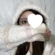 ヒメ日記 2025/03/25 19:31 投稿 レミ リッチドールなんば店