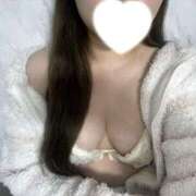 ヒメ日記 2025/03/28 10:16 投稿 レミ リッチドールなんば店