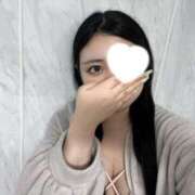 ヒメ日記 2025/04/04 17:30 投稿 レミ リッチドールなんば店