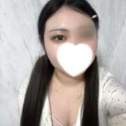 ヒメ日記 2025/04/12 17:12 投稿 レミ リッチドールなんば店