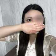 ヒメ日記 2025/04/24 08:27 投稿 レミ リッチドールなんば店