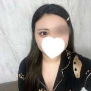 ヒメ日記 2025/05/01 17:19 投稿 レミ リッチドールなんば店