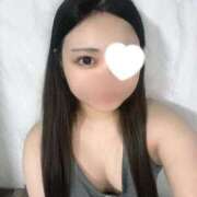 ヒメ日記 2025/06/20 18:56 投稿 レミ リッチドールなんば店