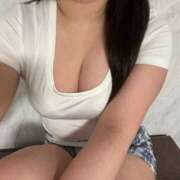 ヒメ日記 2025/06/21 08:26 投稿 レミ リッチドールなんば店