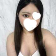 ヒメ日記 2025/07/07 14:36 投稿 レミ リッチドールなんば店