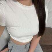 ヒメ日記 2025/07/13 10:47 投稿 レミ リッチドールなんば店