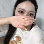 ヒメ日記 2025/09/07 18:36 投稿 レミ リッチドールなんば店