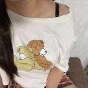 ヒメ日記 2025/09/13 14:32 投稿 レミ リッチドールなんば店