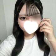 ヒメ日記 2025/09/27 08:26 投稿 レミ リッチドールなんば店