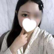 ヒメ日記 2025/09/28 09:16 投稿 レミ リッチドールなんば店