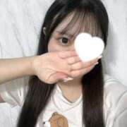 ヒメ日記 2025/10/04 13:16 投稿 レミ リッチドールなんば店