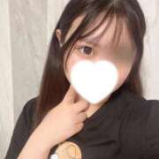 ヒメ日記 2025/10/06 17:16 投稿 レミ リッチドールなんば店