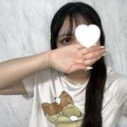 ヒメ日記 2025/10/15 18:06 投稿 レミ リッチドールなんば店