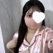 ヒメ日記 2025/10/17 15:36 投稿 レミ リッチドールなんば店