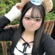 ヒメ日記 2025/10/24 16:46 投稿 レミ リッチドールなんば店