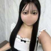 ヒメ日記 2025/10/31 17:31 投稿 レミ リッチドールなんば店